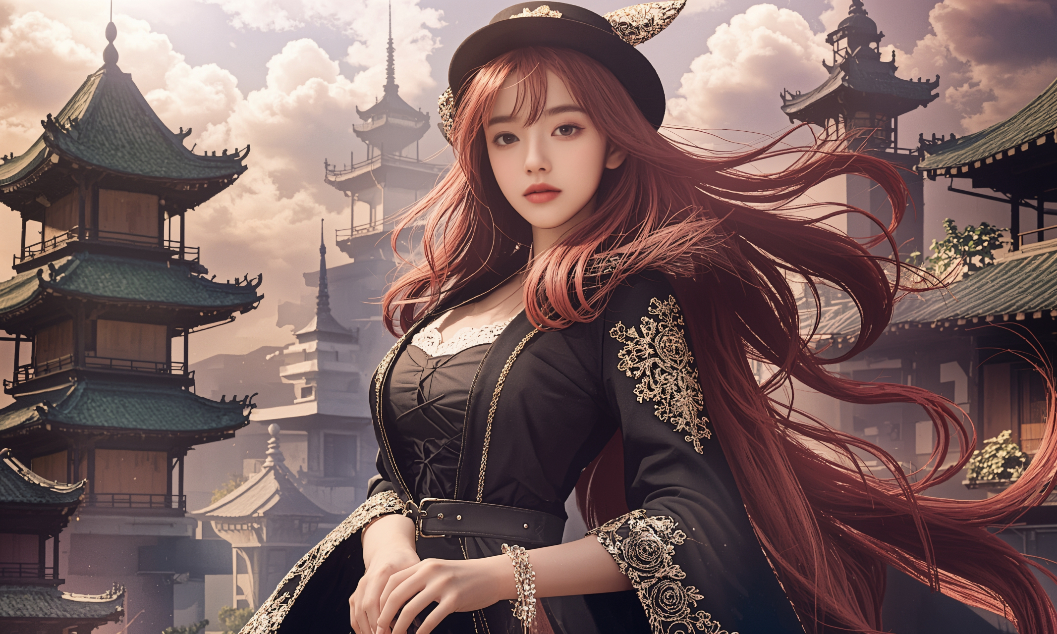 福建三明获国家科技重大专项，慢病防控迈入“精准数智”新阶段